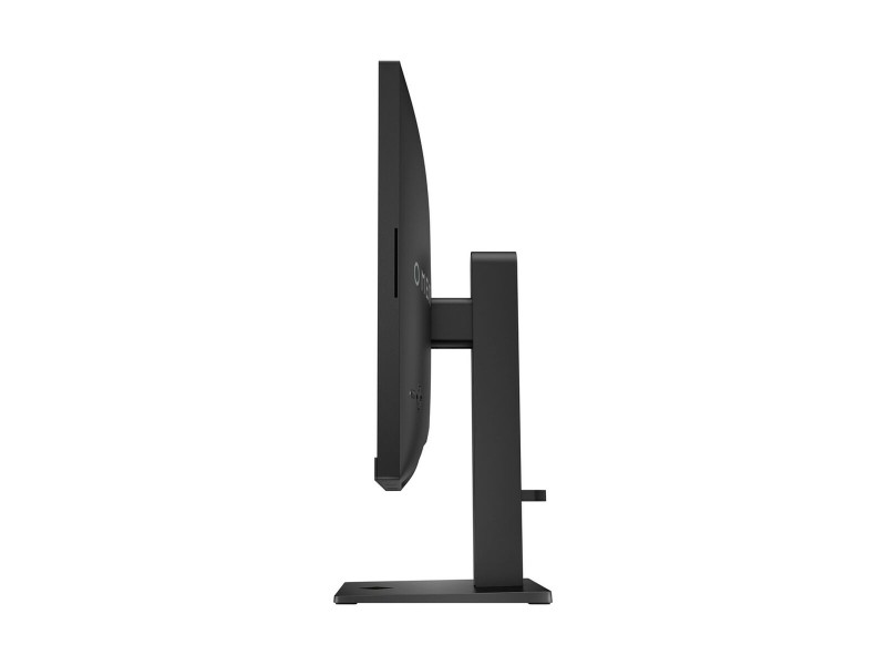 Gaming монитор HP AW3V0E9#ABB Quad HD 27 NaN –  BB Монитори