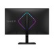 Gaming монитор HP AW3V0E9#ABB Quad HD 27 NaN –  BB Монитори