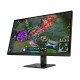 Gaming монитор HP AW3V0E9#ABB Quad HD 27 NaN –  BB Монитори
