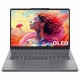 Лаптоп Lenovo IdeaPad Slim 3 14 Intel Core i7-13620H 24 GB RAM 512 GB SSD NaN –  BB Лаптопи