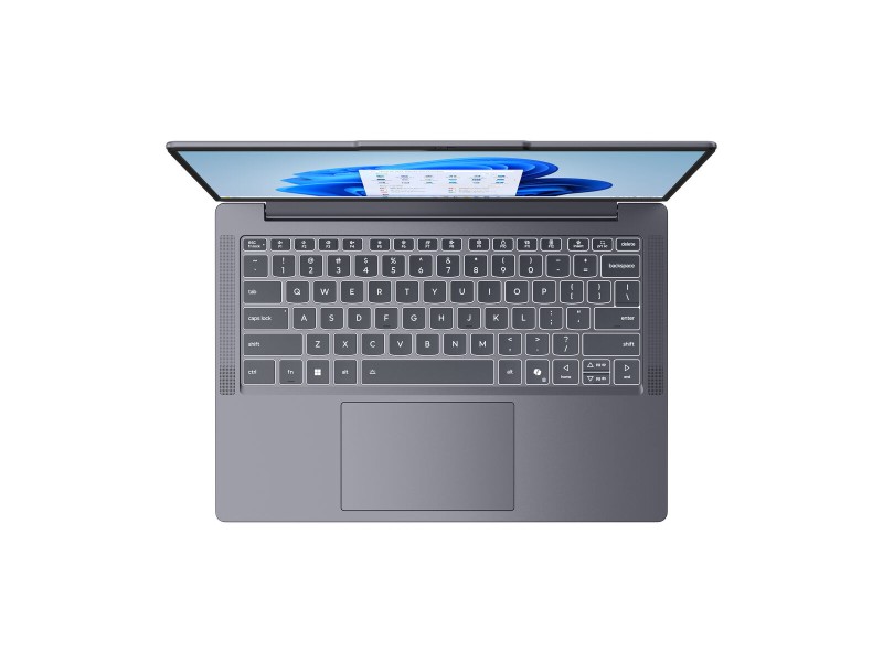Лаптоп Lenovo IdeaPad Slim 3 14 Intel Core i7-13620H 24 GB RAM 512 GB SSD NaN –  BB Лаптопи