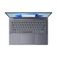 Лаптоп Lenovo IdeaPad Slim 3 14 Intel Core i7-13620H 24 GB RAM 512 GB SSD NaN –  BB Лаптопи