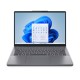 Лаптоп Lenovo IdeaPad Slim 3 14 Intel Core i7-13620H 24 GB RAM 512 GB SSD NaN –  BB Лаптопи