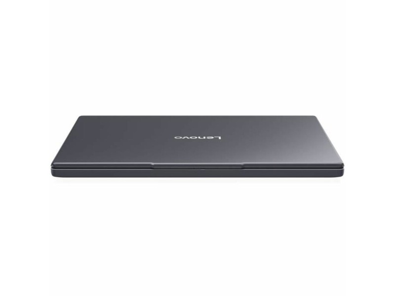 Лаптоп Lenovo IdeaPad Slim 3 14 Intel Core i7-13620H 24 GB RAM 512 GB SSD NaN –  BB Лаптопи