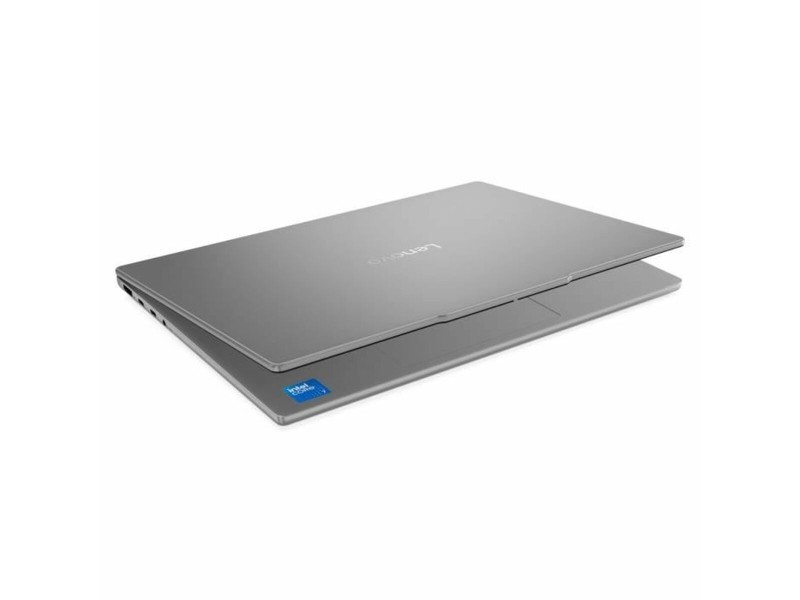 Лаптоп Lenovo IdeaPad Slim 3 14 Intel Core i7-13620H 24 GB RAM 512 GB SSD NaN –  BB Лаптопи