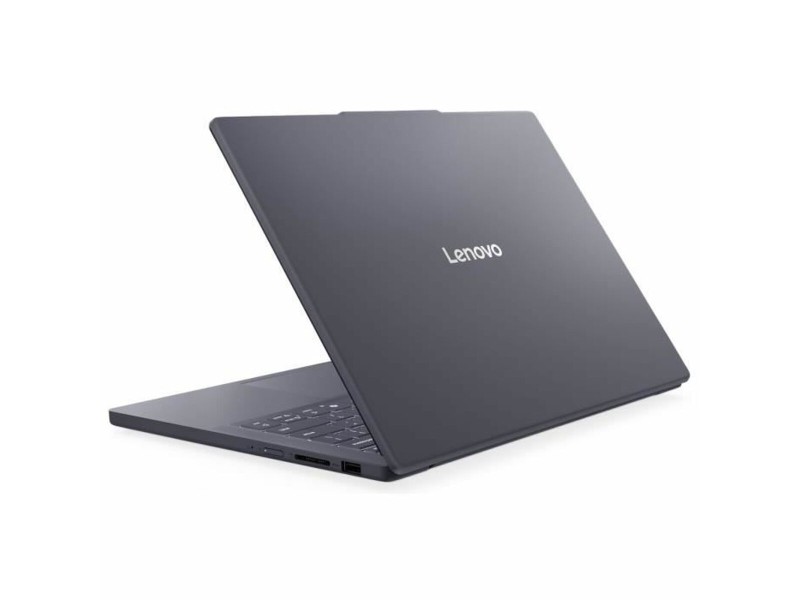 Лаптоп Lenovo IdeaPad Slim 3 14 Intel Core i7-13620H 24 GB RAM 512 GB SSD NaN –  BB Лаптопи