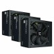 Захранване Zalman DecaMax 600W 600 W 80 PLUS NaN –  BB Захранвания