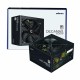 Захранване Zalman DecaMax 600W 600 W 80 PLUS NaN –  BB Захранвания
