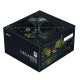 Захранване Zalman DecaMax 600W 600 W 80 PLUS NaN –  BB Захранвания