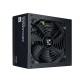 Захранване Zalman DecaMax 600W 600 W 80 PLUS NaN –  BB Захранвания