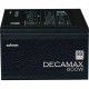 Захранване Zalman DecaMax 600W 600 W 80 PLUS NaN –  BB Захранвания