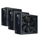 Захранване Zalman DecaMax 600W 600 W 80 PLUS NaN –  BB Захранвания