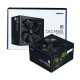 Захранване Zalman DecaMax 600W 600 W 80 PLUS NaN –  BB Захранвания