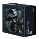 Захранване Zalman DecaMax 600W 600 W 80 PLUS NaN –  BB Захранвания