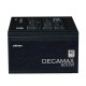 Захранване Zalman DecaMax 600W 600 W 80 PLUS NaN –  BB Захранвания