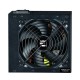 Захранване Zalman DecaMax 600W 600 W 80 PLUS NaN –  BB Захранвания