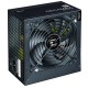 Захранване Zalman DecaMax 600W 600 W 80 PLUS NaN –  BB Захранвания