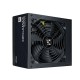 Захранване Zalman DecaMax 600W 600 W 80 PLUS NaN –  BB Захранвания