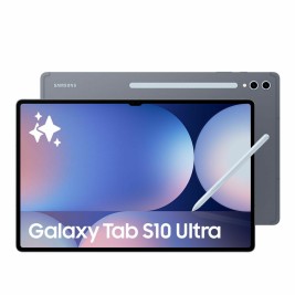 Таблет Samsung SM-X920NZATEUB Octa Core 12 GB RAM Сив 14,6" 16 GB 1 TB