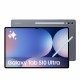 Таблет Samsung SM-X920NZATEUB Octa Core 12 GB RAM Сив 14,6 16 GB 1 TB NaN –  BB Таблети