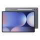 Таблет Samsung SM-X920NZATEUB Octa Core 12 GB RAM Сив 14,6 16 GB 1 TB NaN –  BB Таблети