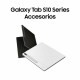 Таблет Samsung SM-X920NZATEUB Octa Core 12 GB RAM Сив 14,6 16 GB 1 TB NaN –  BB Таблети