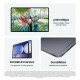 Таблет Samsung SM-X920NZATEUB Octa Core 12 GB RAM Сив 14,6 16 GB 1 TB NaN –  BB Таблети