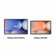 Таблет Samsung SM-X920NZATEUB Octa Core 12 GB RAM Сив 14,6 16 GB 1 TB NaN –  BB Таблети