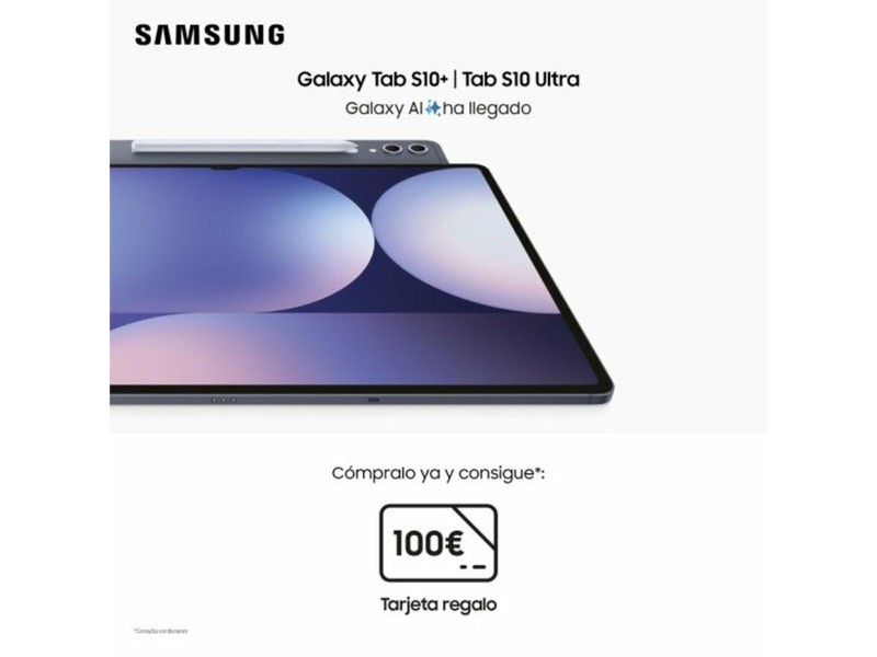 Таблет Samsung SM-X920NZATEUB Octa Core 12 GB RAM Сив 14,6 16 GB 1 TB NaN –  BB Таблети