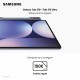 Таблет Samsung SM-X920NZATEUB Octa Core 12 GB RAM Сив 14,6 16 GB 1 TB NaN –  BB Таблети