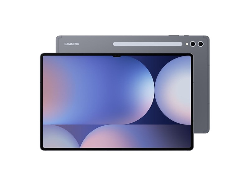 Таблет Samsung SM-X920NZATEUB Octa Core 12 GB RAM Сив 14,6 16 GB 1 TB NaN –  BB Таблети