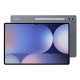 Таблет Samsung SM-X920NZATEUB Octa Core 12 GB RAM Сив 14,6 16 GB 1 TB NaN –  BB Таблети