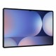 Таблет Samsung SM-X920NZATEUB Octa Core 12 GB RAM Сив 14,6 16 GB 1 TB NaN –  BB Таблети