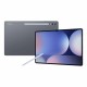 Таблет Samsung SM-X920NZATEUB Octa Core 12 GB RAM Сив 14,6 16 GB 1 TB NaN –  BB Таблети
