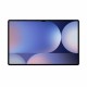 Таблет Samsung SM-X920NZATEUB Octa Core 12 GB RAM Сив 14,6 16 GB 1 TB NaN –  BB Таблети