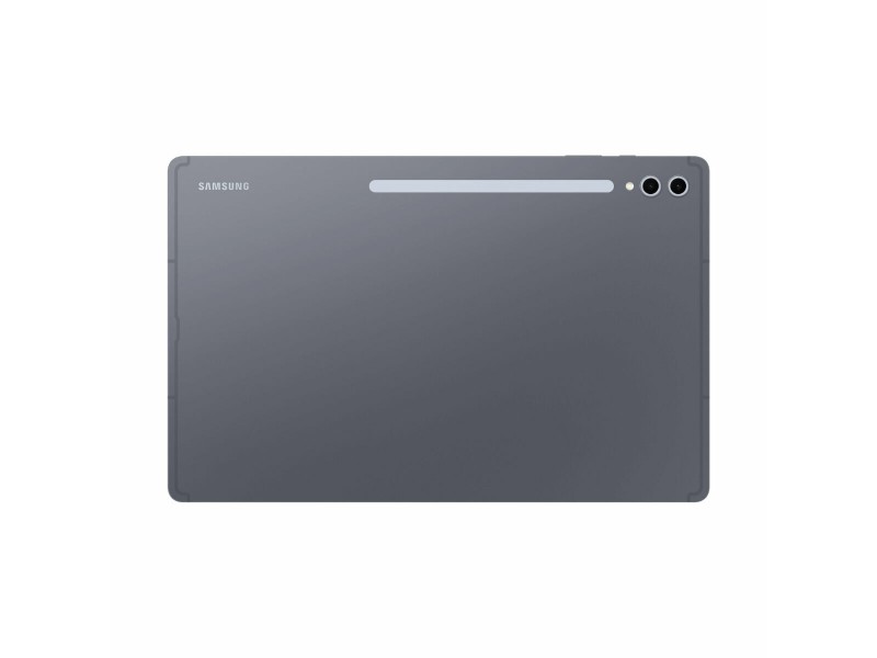 Таблет Samsung SM-X920NZATEUB Octa Core 12 GB RAM Сив 14,6 16 GB 1 TB NaN –  BB Таблети