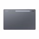 Таблет Samsung SM-X920NZATEUB Octa Core 12 GB RAM Сив 14,6 16 GB 1 TB NaN –  BB Таблети