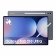 Таблет Samsung SM-X920NZATEUB Octa Core 12 GB RAM Сив 14,6 16 GB 1 TB NaN –  BB Таблети