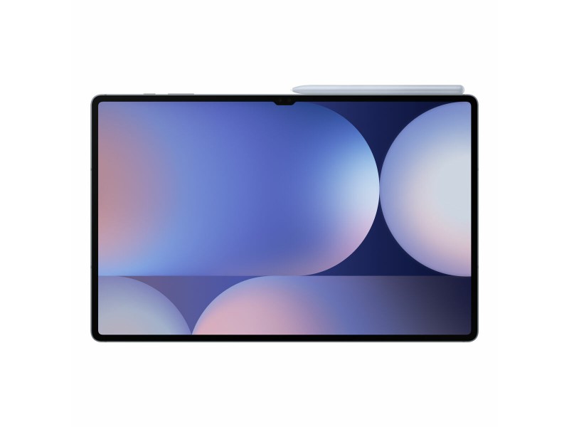 Таблет Samsung SM-X920NZATEUB Octa Core 12 GB RAM Сив 14,6 16 GB 1 TB NaN –  BB Таблети