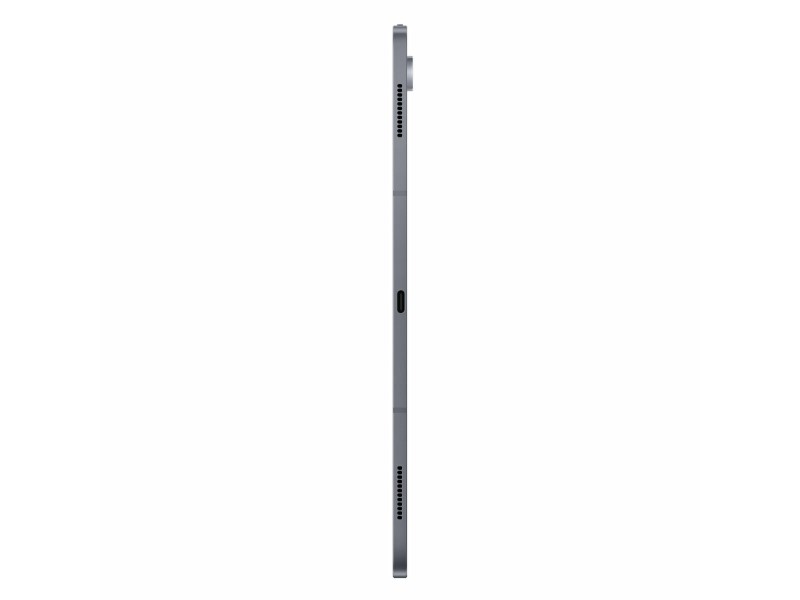 Таблет Samsung SM-X920NZATEUB Octa Core 12 GB RAM Сив 14,6 16 GB 1 TB NaN –  BB Таблети