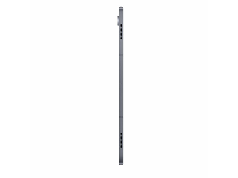 Таблет Samsung SM-X920NZATEUB Octa Core 12 GB RAM Сив 14,6 16 GB 1 TB NaN –  BB Таблети