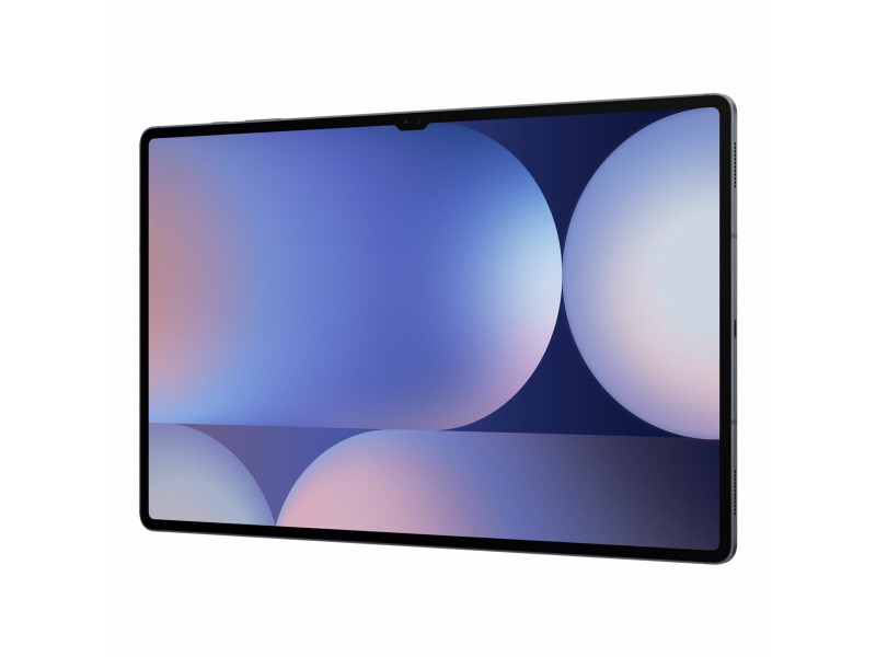 Таблет Samsung SM-X920NZATEUB Octa Core 12 GB RAM Сив 14,6 16 GB 1 TB NaN –  BB Таблети