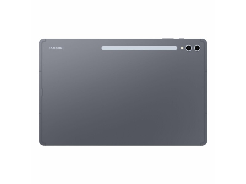 Таблет Samsung SM-X920NZATEUB Octa Core 12 GB RAM Сив 14,6 16 GB 1 TB NaN –  BB Таблети