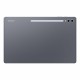 Таблет Samsung SM-X920NZATEUB Octa Core 12 GB RAM Сив 14,6 16 GB 1 TB NaN –  BB Таблети