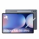 Таблет Samsung SM-X920NZATEUB Octa Core 12 GB RAM Сив 14,6 16 GB 1 TB NaN –  BB Таблети