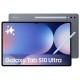 Таблет Samsung SM-X920NZATEUB Octa Core 12 GB RAM Сив 14,6 16 GB 1 TB NaN –  BB Таблети