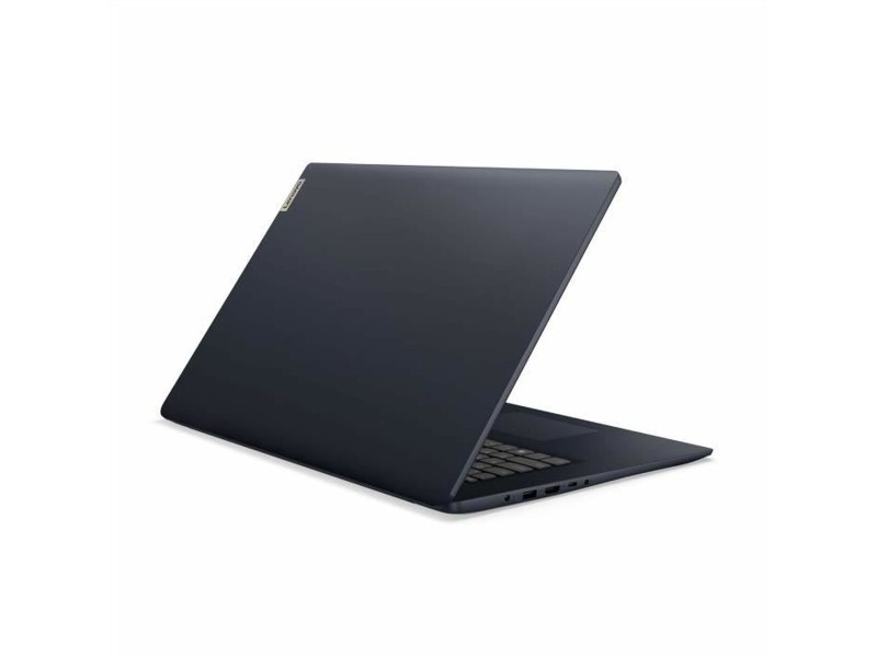 Лаптоп Lenovo IdeaPad 3 17ALC6 17,3 Ryzen 7 5700U 12 GB RAM 512 GB SSD Лаптоп Lenovo IdeaPad 3 17ALC6 17,3 Ryzen 7 5700U 12 GB RAM 512 GB SSD NaN – BB Лаптопи
