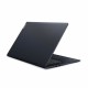 Лаптоп Lenovo IdeaPad 3 17ALC6 17,3 Ryzen 7 5700U 12 GB RAM 512 GB SSD Лаптоп Lenovo IdeaPad 3 17ALC6 17,3 Ryzen 7 5700U 12 GB RAM 512 GB SSD NaN – BB Лаптопи