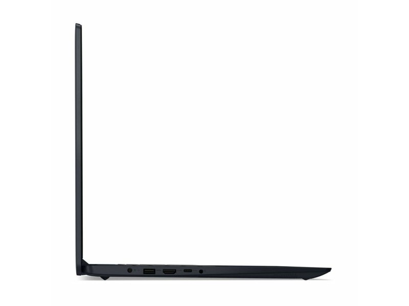 Лаптоп Lenovo IdeaPad 3 17ALC6 17,3 Ryzen 7 5700U 12 GB RAM 512 GB SSD Лаптоп Lenovo IdeaPad 3 17ALC6 17,3 Ryzen 7 5700U 12 GB RAM 512 GB SSD NaN – BB Лаптопи