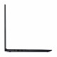 Лаптоп Lenovo IdeaPad 3 17ALC6 17,3 Ryzen 7 5700U 12 GB RAM 512 GB SSD Лаптоп Lenovo IdeaPad 3 17ALC6 17,3 Ryzen 7 5700U 12 GB RAM 512 GB SSD NaN – BB Лаптопи
